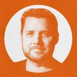 مارک منسن پرشین - @markmanson_persian - Instagram