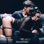 Mark Manson - @mark__manson__ - Instagram