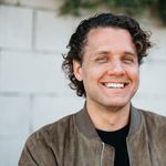 Mark Manson - @ruthipav610 - Instagram