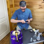 Mark Manson - @mark_manson13 - Instagram