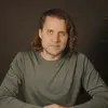 Mark Manson - @tavarqcf5pr - TikTok