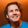 Mark Manson - @mark.manson31 - TikTok