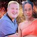 Mark Manson - Facebook