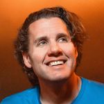 Mark Manson - @markmanson - Instagram