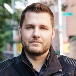 Mark Manson - @mark.manson.fa - Instagram