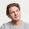 Mark Manson - @iammarkmanson - TikTok