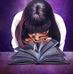 Mark Manson - Facebook