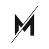 Mark Manson - @markmanson.inc - TikTok