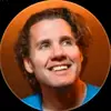 Mark Manson - @iammarkmanson3 - TikTok