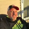 mark manson - @mark.manson278 - TikTok
