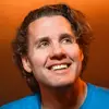 Mark Manson - @gretchenharvey1984 - TikTok