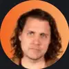 Mark Manson - @iammarkmannson - TikTok