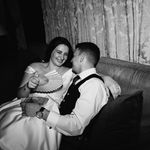 Mark Manson - @mark.manson - Instagram