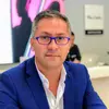 mark manson - @_mark_manson__12 - TikTok