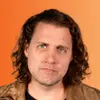 mark manson - @mark....manson - TikTok