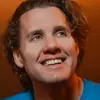 Mark Manson - @_iammarkmanson - TikTok