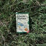 Mark Manson En Español 🎯 - @markmanson_en_espanol - Instagram