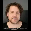 mark manson - @iammarkmanson4 - TikTok