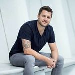 Mark Manson Quotes - @mark_manson_quotes - Instagram