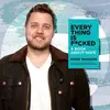 markmanson - @iammarkmanson1 - TikTok