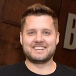 @markmansonnet - Instagram