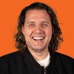The Subtle Art Of Not Giving A F*ck by Mark Manson - @markmansonarchive - Instagram