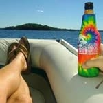 Mark Manthei - @markmanthei - Instagram