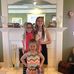 Mark Manthei - Facebook
