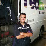 mark manthei - @markmanthei33 - Instagram