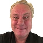 Mark Manthei - @markmanthei1 - Instagram