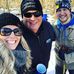 Mark Manthei - Facebook