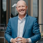 Mark Manthei | Loan Officer - @mark.manthei - Instagram