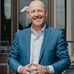 Mark Manthei at Summit Funding - Facebook