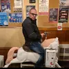 Mark Mantie - @markmantie - TikTok