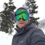 mdmanthei - @mark_manthei - Instagram