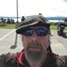 Mark Manita - Facebook