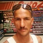 mark mantia - @mark.mantia - Instagram