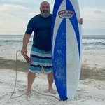 Mark Mantia - @mark.mantia11 - Instagram