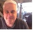 Mark Mantia - @m.mantia - Instagram