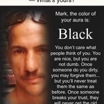 Mark Mantia - @mark_mantia - Instagram