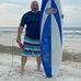 Mark Mantia - Facebook