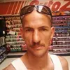 MarkMantia - @markmantia - TikTok