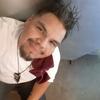 Mark Manuel65 - @markmanuel650 - TikTok