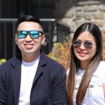 Mark Manuel - @markmanuel20 - Instagram
