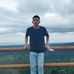 Mark Manuel - Facebook