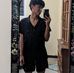 Mark Manuel - Facebook
