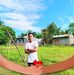 Mark Manuel - Facebook