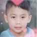 Mark Manuel - Facebook