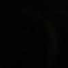 Mark Manuel - @markmanuel03 - TikTok