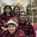 Mark Manuel - Facebook